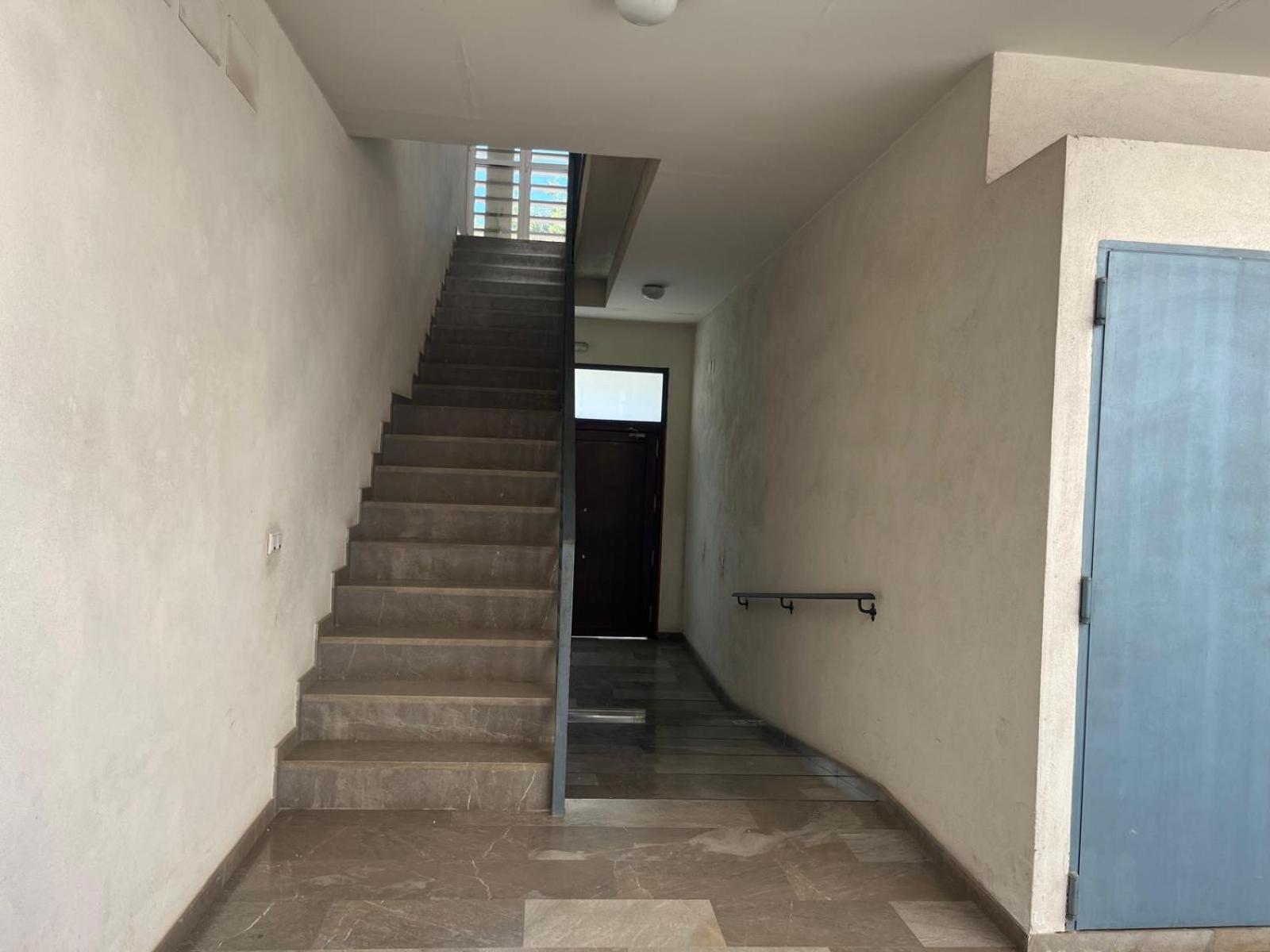 Casa Paseo De La Ribera 32 Apartamento Córdoba